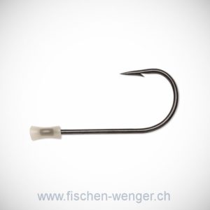 VMC Trailer Hook