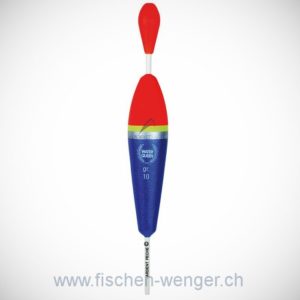 WQ Isch Floater