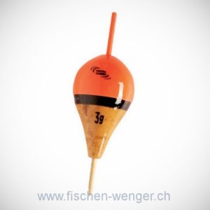 WQ Schwimmer Poire Liege