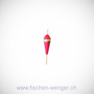 WQ Floater Escaut