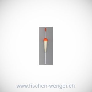 Aesch-Laufzapfen