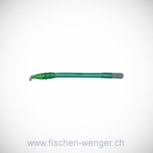 Tirolerhölzel