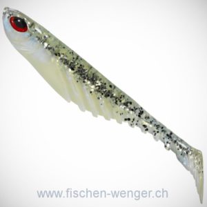 RIPPLE SHAD 11 CM