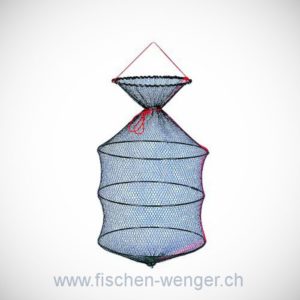 Setzkescher