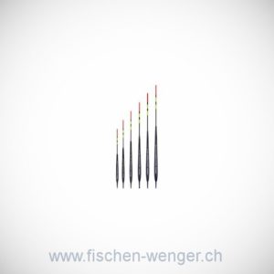 Glow Tip Antenna