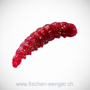 Powerbait Honey Worms