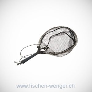 GS Scoop Kescher