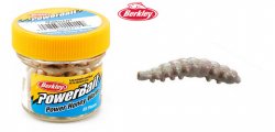 PWR Honey Worms