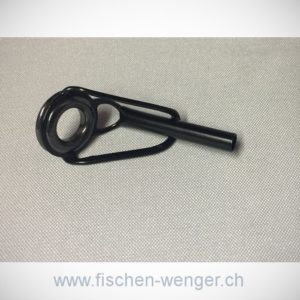 SIC Endring überlappend