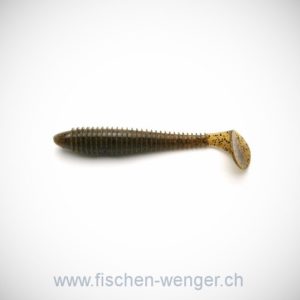 Keitech Swing Impact FAT 2.8"