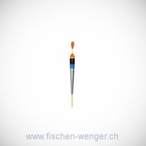 WQ Schwimmer Donan