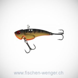 Berkley Powerblade 49MM