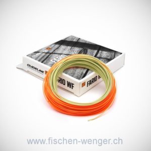 Guideline Fario