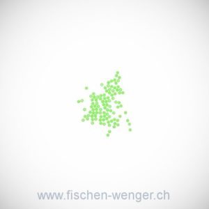 Leuchtperlen