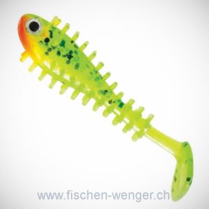 Micro Spikey Fry 4 Cm