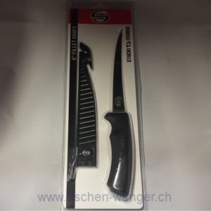 Stucki Filetiermesser