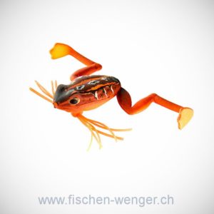 Prorex Micro Frog 35DF