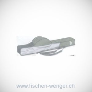 Rutenfuteral Grün 1.50 Meter