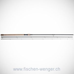 Drennan  MatchPro Float