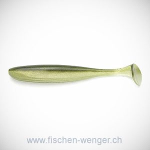 Keitech Easy Shiner 6.5 inch