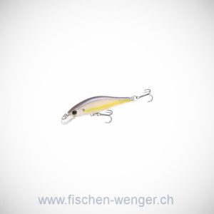 Humpback Minnow 50 SP