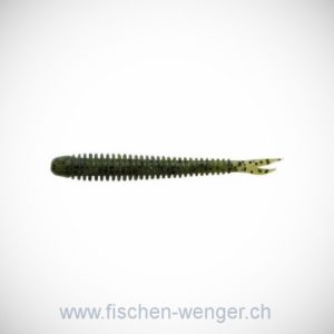 Keitech Live Impact 2.5"