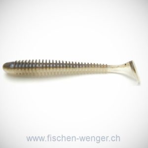Keitech Swing Impact 4 inch