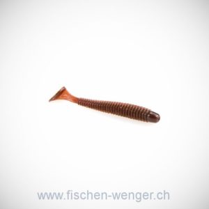 Keitech Swing Impact 2.5 inch