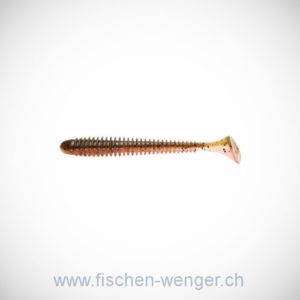 Keitech Swing Impact 4.5 inch