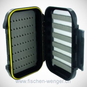 Inspire Fly Box 136 x 86 x 36 mm