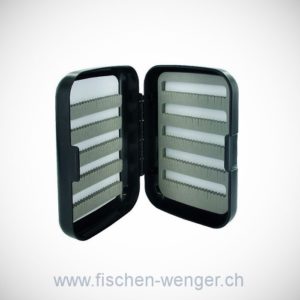 Inspire Fly Box 128 x 86 x 34 mm