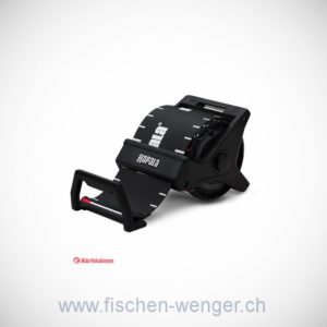 Rollmass 150 Cm