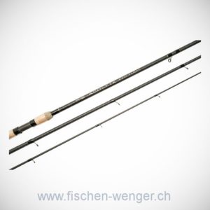 Drennan Acolyte Float 17' Rod