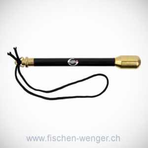 Fischtöter Glardon