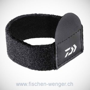 Daiwa Neopren Spulenband