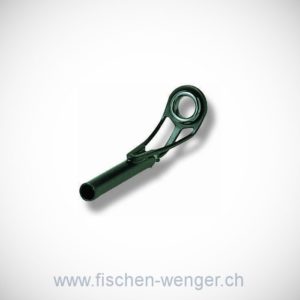 Fuji Endring BNMVOT