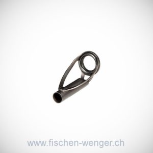 Fuji Endring CCLGAT