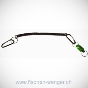 Magnet/Kabel 18 CM
