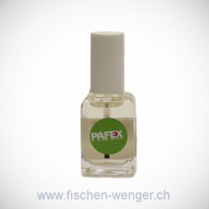 Fliegenbindelack PAFEX