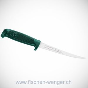 Marttiini Filetiermesser Basic 6"