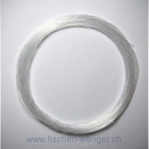 Hardmono Vorfach Behr
