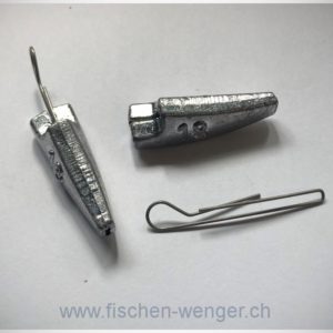Trendex Flex Heads Schlitten