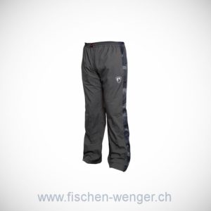 Rage 10K Trouser