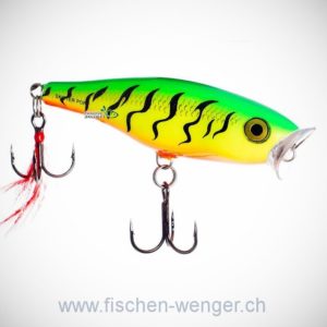 Skitter Pop 5 CM