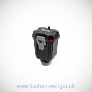Rapala Sauerstoffpumpe (RCDDFA)