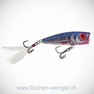 Salmo Rattlin Pop 7