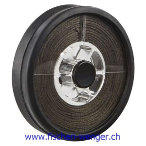 ADCat Kevlar Leader 100 Kilo