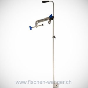 Echolot Geberstange
