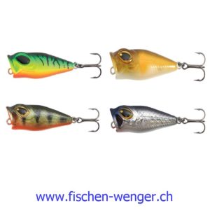 Fanatics Mini Bubble 35