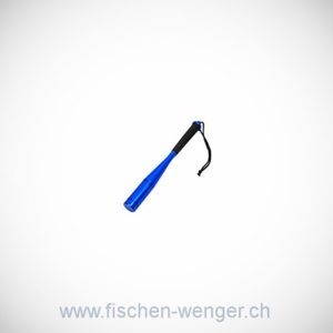Fischtöter Alu BTI G, 24 Cm